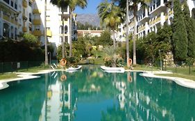 Marbella Nagüeles